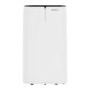electriQ 12000 BTU Smart Portable Air Conditioner