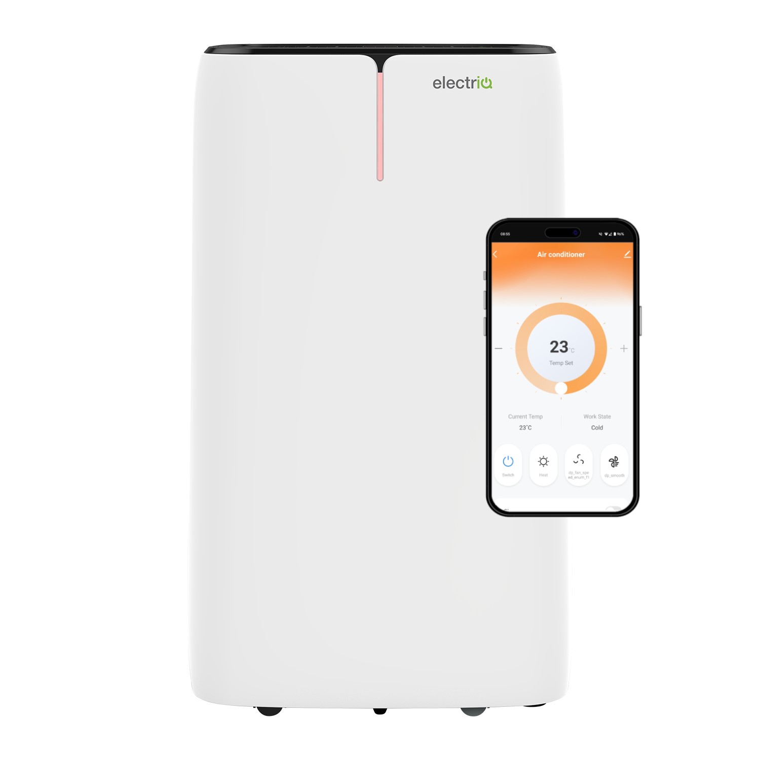 14 000 btu clearance window air conditioner