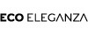 Eco Eleganza logo