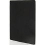 GRADE A1 - electriQ Carbon Filter for EcoSilent12HPW-V2 / EcoSilent14HPW-V2 / EcoSilent12WAP Air Conditioners