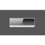 Refurbished Mirror Black Panel for eiQ-9WMINV-V3