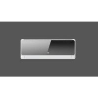 Refurbished Mirror Black Panel for eiQ-9WMINV-V3