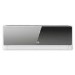 Mirror Black Panel for eiQ-9WMINV-V3