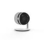 GRADE A1 - Boneco F210 Air Shower Floor Fan with 3 speeds - with 270 degrees and up down tilt