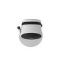 GRADE A1 - Boneco F210 Air Shower Floor Fan with 3 speeds - with 270 degrees and up down tilt