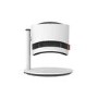 GRADE A1 - Boneco F210 Air Shower Floor Fan with 3 speeds - with 270 degrees and up down tilt