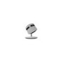 GRADE A1 - Boneco F210 Air Shower Floor Fan with 3 speeds - with 270 degrees and up down tilt