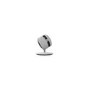 GRADE A1 - Boneco F210 Air Shower Floor Fan with 3 speeds - with 270 degrees and up down tilt