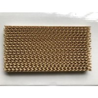 HoneyComb Cooling  pads for AC60E-V2 Evaporative cooler 