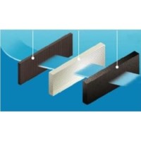 Giabo Carbon Filter for CAP600AWS Air Purifier