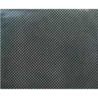 Refurbished Active Carbon filter for CD10L-V4 dehumidifier  Refurbished Active Carbon filter for CD10L-V4 dehumidifier