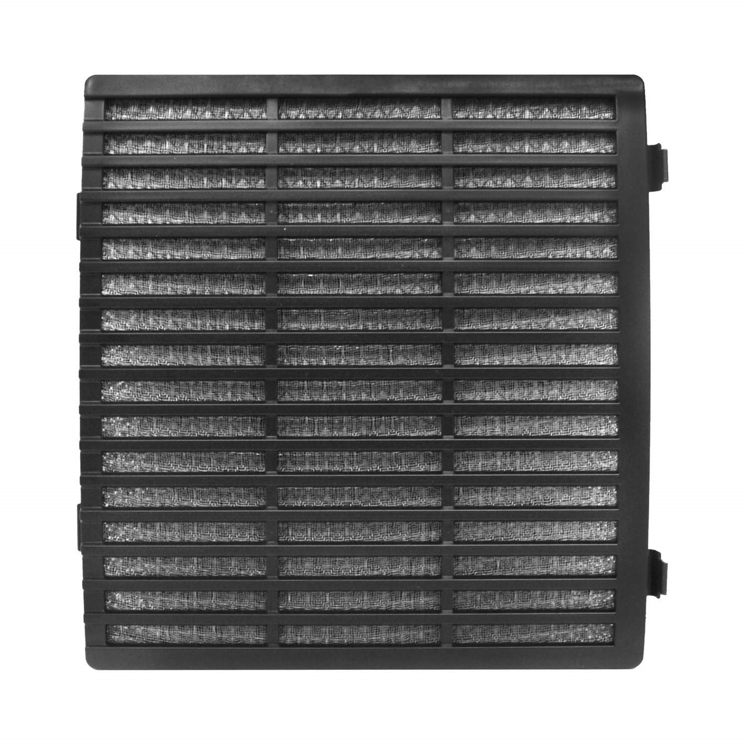 Buy Extra 3in1 Filter Pack for electriQ CD20LEV1 from Aircon Direct