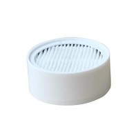 electriQ HEPA / Carbon Filter for electriQ EAP100D Air Purifier