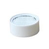 Extra Hepa and Carbon Filter for ElectriQ EAP100D Air Purifiers