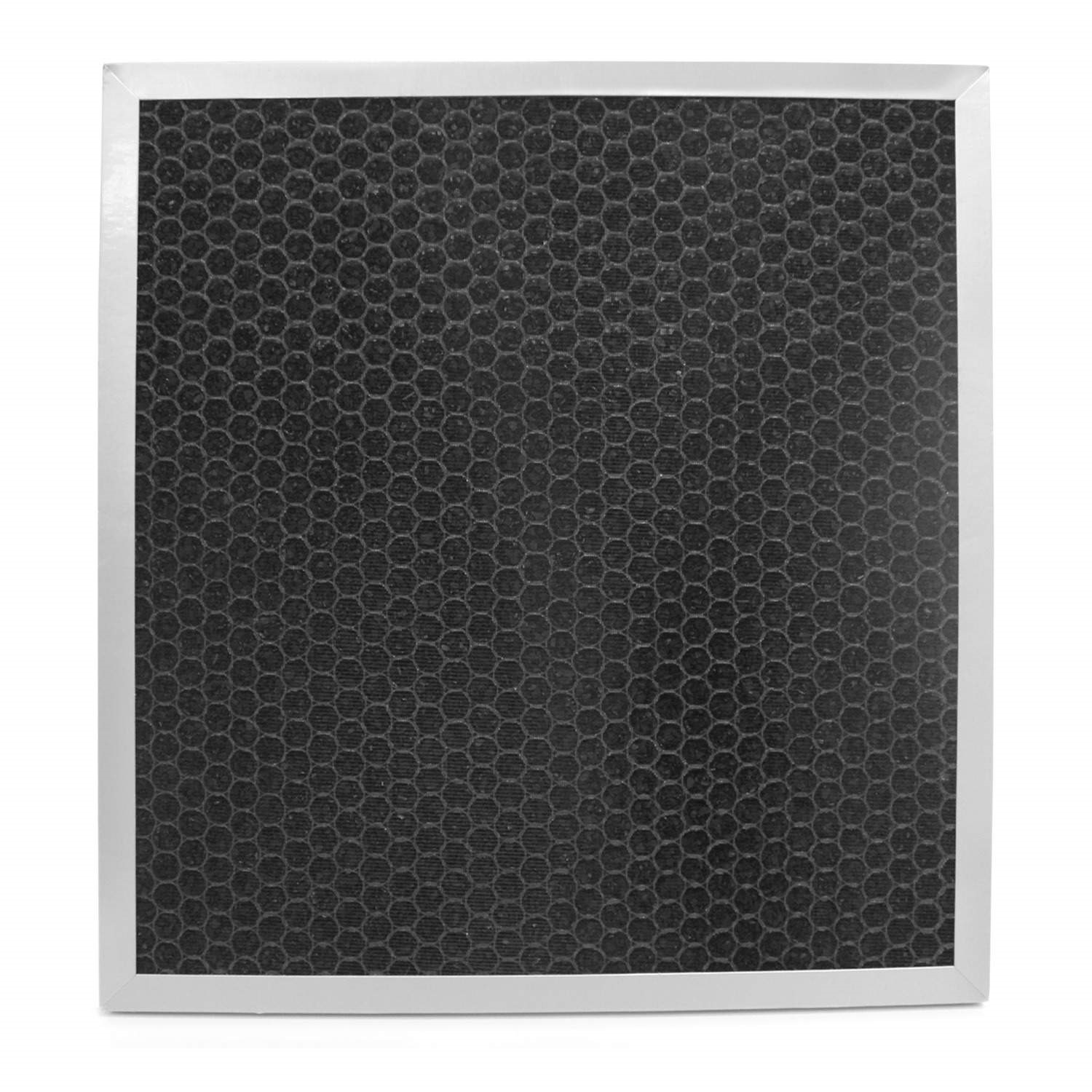 Buy Extra Filter pack for EAP145H from Aircon Direct