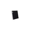 Extra Filter pack Hepa Carbon and Photo Catalyst for EAP160HUVC