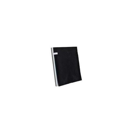 Extra Filter pack Hepa Carbon and Photo Catalyst for EAP160HUVC