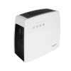 Replacement Hepa and Carbon Photo Catalyst Filter for ElectriQ EAP400D-V2