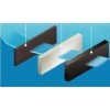 Extra Hepa and Carbon Photo Catalyst Filter for ElectriQ EAP400D-V1