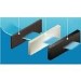 Extra Hepa and Carbon Photo Catalyst Filter for ElectriQ EAP400D-V1