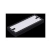 Extra Hepa and Carbon Photo Catalyst Filter for ElectriQ EAP400D-V1