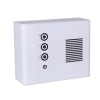 Extra Hepa and Carbon Photo Catalyst Filter for ElectriQ EAP400D-V1