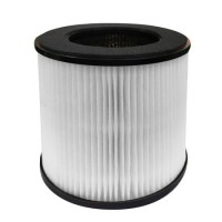 electriQ HEPA / Carbon / Photocatalyst Filter for EAPDC150HCST Air Purifier electriQ HEPA / Carbon / Photocatalyst Filter for EAPDC150HCST Air Purifier