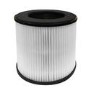 electriQ HEPA / Carbon / Photocatalyst Filter for EAPDC150HCST Air Purifier