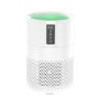 electriQ HEPA / Carbon / Photocatalyst Filter for EAPDC150HCST Air Purifier