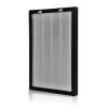 Pre-filter + HEPA + Activated Carbon &amp; Photocatalyst Filter for EAP600HCUV-WIFI