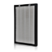 Pre-filter + HEPA + Activated Carbon & Photocatalyst Filter for EAP600HCUV-WIFI