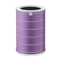 Refurbished Xiaomi Anti-Bacterial Filter - FIL-MIAIRAB