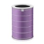 Refurbished Xiaomi Anti-Bacterial Filter - FIL-MIAIRAB