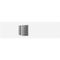 Refurbished Xiaomi Hepa Filter - FIL-MIAIRHEPA