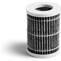 Munchkin True HEPA Filter for Munchkin-AP Air Purifier Munchkin True HEPA Filter for Munchkin-AP Air Purifier