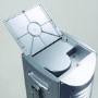 Honeywell 12L FR12EC Portable Evaporative Air Cooler