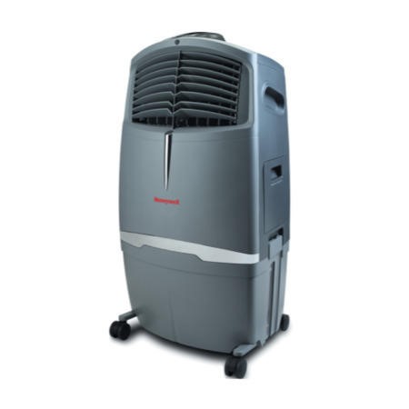 arctic 48l evaporative air cooler