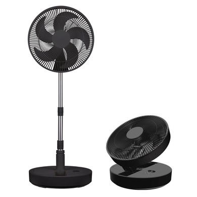Pedestal / Desk Fan Pedestal / Desk Fan