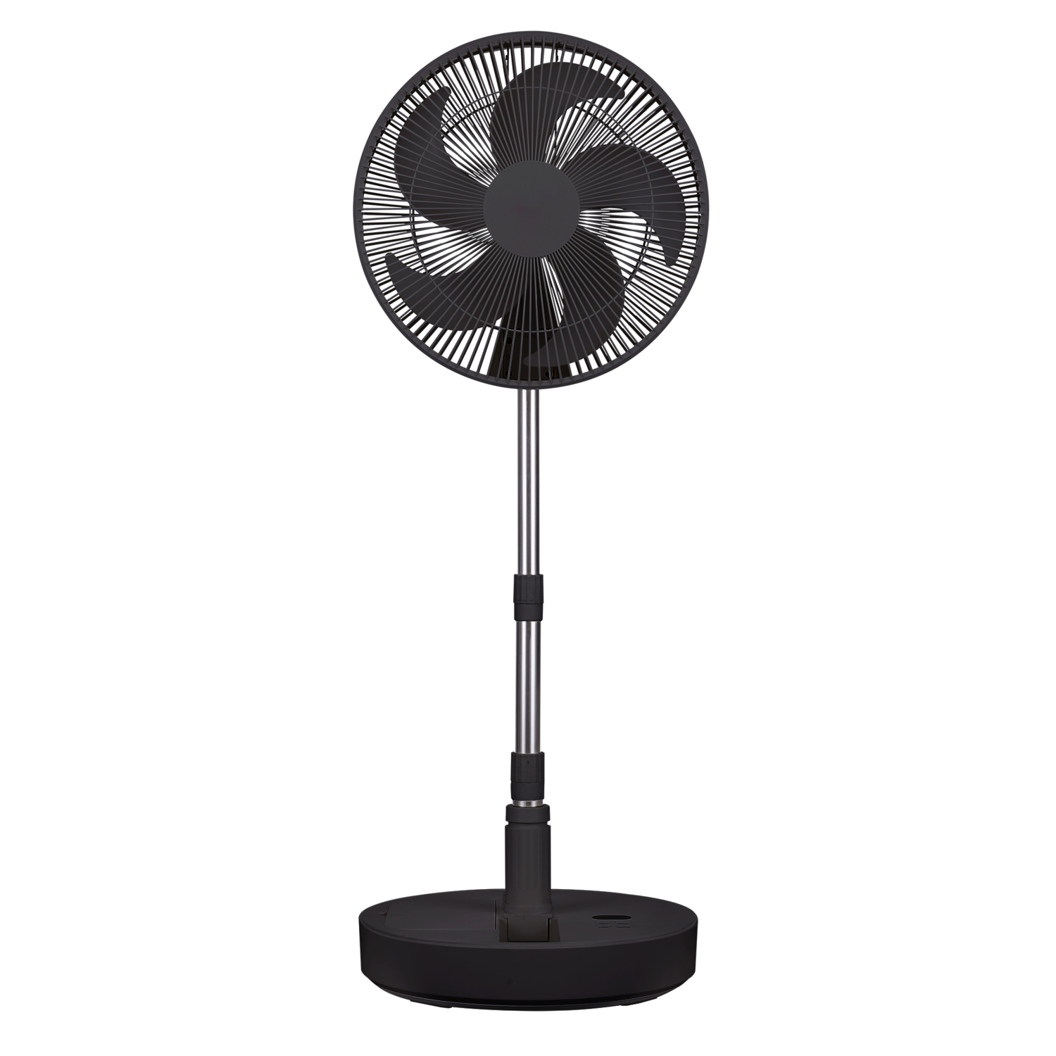 Where can i buy best sale a fan