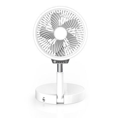 Pedestal / Desk Fan Pedestal / Desk Fan