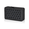 Extra Filter for EAP120HC with HEPA Active Carbon Filter