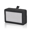 Extra Filter for EAP120HC with HEPA Active Carbon Filter