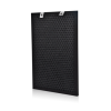 Pre-filter + HEPA + Activated Carbon &amp; Photocatalyst Filter for EAP600HCUV-WIFI