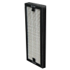 4 in 1 electriQ HEPA Filter Activated Carbon Photo Catalyst Filter for  EAP500-WIFI &#10;