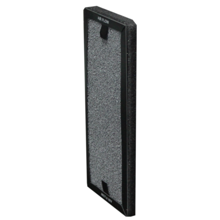 eap500hc filter