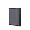 Extra Filter for EAP500HC with HEPA Active Carbon Filter Photocatalyst Filter