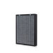 Extra Filter for EAP500HC with HEPA Active Carbon Filter Photocatalyst Filter