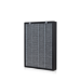 electriQ HEPA / Carbon / Photocatalyst Filter for EAP500HC Air Purifier