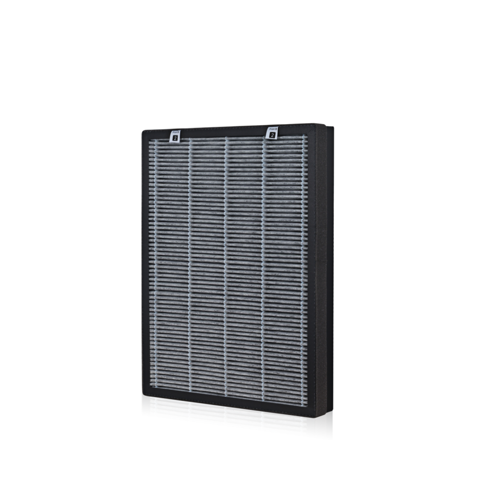 eap500hc filter