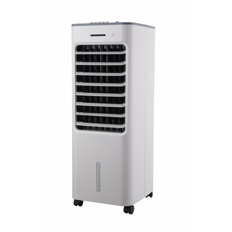 Heinner 5L Evaporative Air Cooler